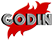 logo-godin-vignette